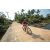 Team 08 / Raid Amazones Sri Lanka 2022 - J5 VTT