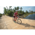Team 08 / Raid Amazones Sri Lanka 2022 - J5 VTT