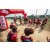 Team 93 / Raid Amazones Sri Lanka 2022 - J5 VTT