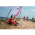 Team 307 / Raid Amazones Sri Lanka 2022 - J5 VTT