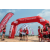 Team 303 / Raid Amazones Sri Lanka 2022 - J5 VTT