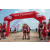 Team 35 / Raid Amazones Sri Lanka 2022 - J5 VTT