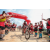 Team 313 / Raid Amazones Sri Lanka 2022 - J5 VTT