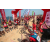 Team 86 / Raid Amazones Sri Lanka 2022 - J5 VTT