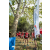Team 43 / Raid Amazones Sri Lanka 2022 - J5 VTT