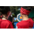 Raid Amazones Sri Lanka 2022 - Ambiance