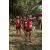 Team 58 / Raid Amazones Sri Lanka 2022 - J5 VTT