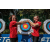 Team 53 / Raid Amazones Sri Lanka 2022 - J5 VTT