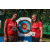 Team 69 / Raid Amazones Sri Lanka 2022 - J5 VTT