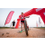 Team 08 / Raid Amazones Sri Lanka 2022 - J5 VTT