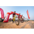 Team 324 / Raid Amazones Sri Lanka 2022 - J5 VTT