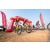 Team 320 / Raid Amazones Sri Lanka 2022 - J5 VTT