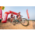 Team 308 / Raid Amazones Sri Lanka 2022 - J5 VTT