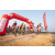 Team 19 / Raid Amazones Sri Lanka 2022 - J5 VTT