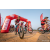 Team 312 / Raid Amazones Sri Lanka 2022 - J5 VTT