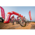 Team 328 / Raid Amazones Sri Lanka 2022 - J5 VTT