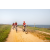 Team 60 / Raid Amazones Sri Lanka 2022 - J5 VTT