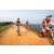 Team 38 / Raid Amazones Sri Lanka 2022 - J5 VTT