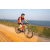 Team 67 / Raid Amazones Sri Lanka 2022 - J5 VTT