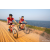 Team 67 / Raid Amazones Sri Lanka 2022 - J5 VTT