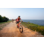 Team 318 / Raid Amazones Sri Lanka 2022 - J5 VTT