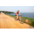 Team 83 / Raid Amazones Sri Lanka 2022 - J5 VTT