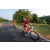 Team 59 / Raid Amazones Sri Lanka 2022 - J5 VTT