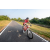 Team 47 / Raid Amazones Sri Lanka 2022 - J5 VTT