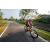 Team 47 / Raid Amazones Sri Lanka 2022 - J5 VTT