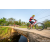 Team 63 / Raid Amazones Sri Lanka 2022 - J5 VTT