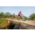 Team 65 / Raid Amazones Sri Lanka 2022 - J5 VTT