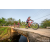 Team 16 / Raid Amazones Sri Lanka 2022 - J5 VTT