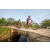Team 71 / Raid Amazones Sri Lanka 2022 - J5 VTT