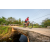 Team 25 / Raid Amazones Sri Lanka 2022 - J5 VTT