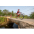 Team 30 / Raid Amazones Sri Lanka 2022 - J5 VTT