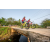 Team 322 / Raid Amazones Sri Lanka 2022 - J5 VTT