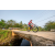 Team 322 / Raid Amazones Sri Lanka 2022 - J5 VTT