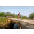 Team 33 / Raid Amazones Sri Lanka 2022 - J5 VTT