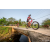 Team 313 / Raid Amazones Sri Lanka 2022 - J5 VTT