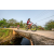 Team 313 / Raid Amazones Sri Lanka 2022 - J5 VTT