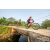 Team 07 / Raid Amazones Sri Lanka 2022 - J5 VTT