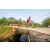 Team 42 / Raid Amazones Sri Lanka 2022 - J5 VTT