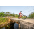 Team 76 / Raid Amazones Sri Lanka 2022 - J5 VTT