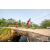 Team 74 / Raid Amazones Sri Lanka 2022 - J5 VTT