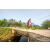 Team 87 / Raid Amazones Sri Lanka 2022 - J5 VTT