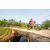 Team 87 / Raid Amazones Sri Lanka 2022 - J5 VTT