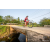 Team 90 / Raid Amazones Sri Lanka 2022 - J5 VTT
