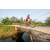Team 35 / Raid Amazones Sri Lanka 2022 - J5 VTT
