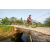Team 92 / Raid Amazones Sri Lanka 2022 - J5 VTT