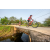 Team 92 / Raid Amazones Sri Lanka 2022 - J5 VTT